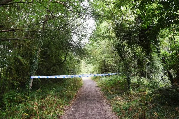 Man dies after being bitten by dog in Wakefield as police make 'murder' arrest