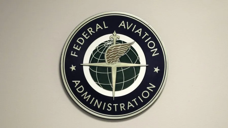 Unauthorized drones banned along US-Mexico border: FAA