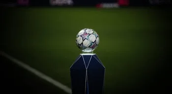 FC Porto e Sporting já conhecem rivais a enfrentar na Champions