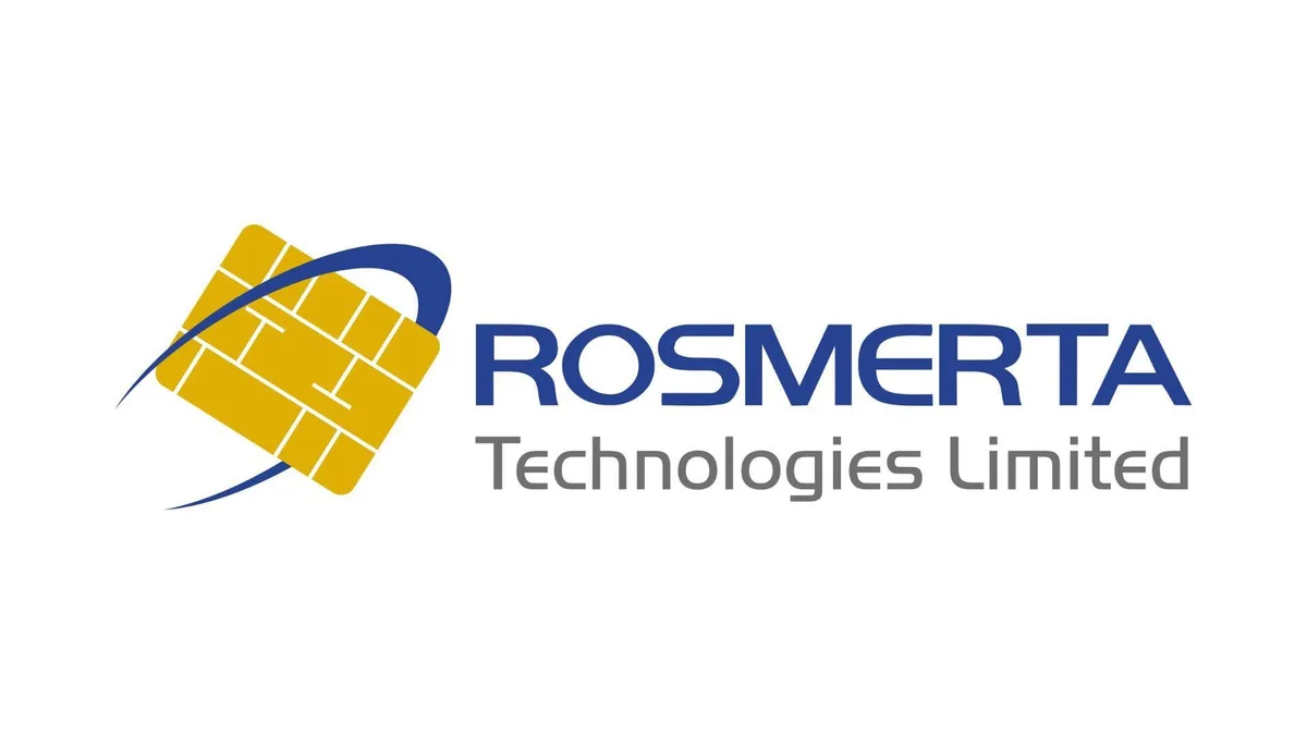 Fada, Rosmerta Digital Services tie up to simplify vehicle compliances