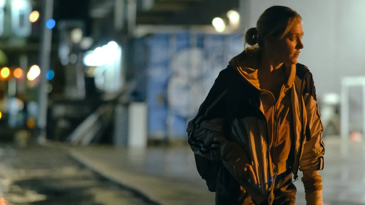 Filme criminal do Prime Video é opção intensa para segunda (07/09)