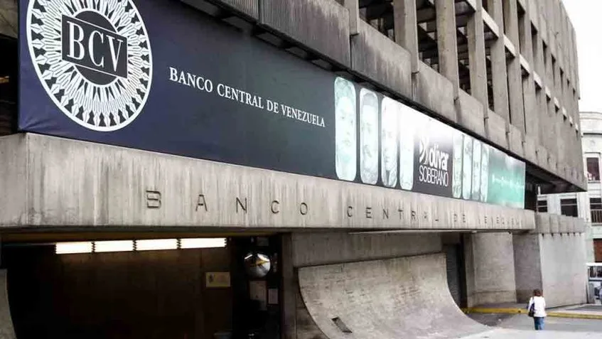 Advierten que el aumento de tasas de interés dictado por el BCV no ayuda a combatir la inflación