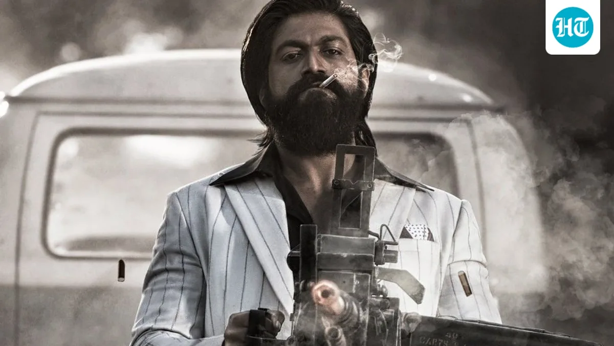 'Who was Yash before KGF?' Toxic star reacts to Allu Aravind's remark, says, 'cinema doesn't belong to a producer'
