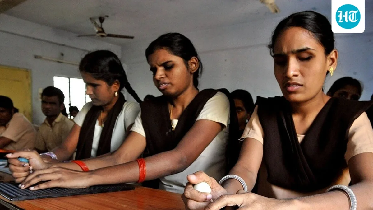 Did some Punjab schools skip Independence Day celebrations? NHRC seeks report