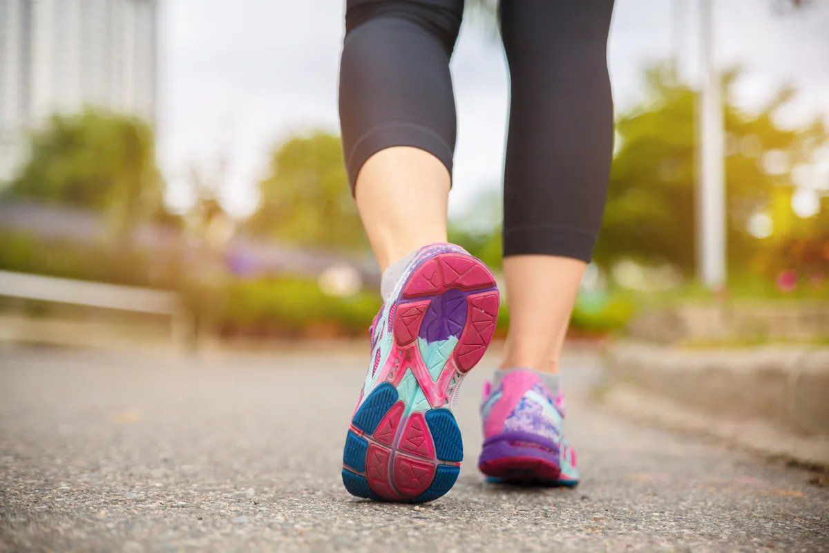 Quanto tempo de exercício já ajuda a reduzir o risco de câncer? Estudo desvenda