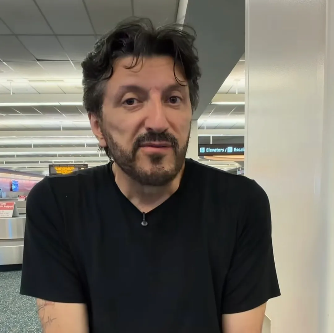 Lito Sousa: entenda por que o diagnóstico da rara doença de Creutzfeldt-Jakob é difícil