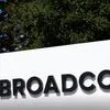 Broadcom prepara-se para emitir mais de 60 mil milhões em dívida para financiar gastos com IA