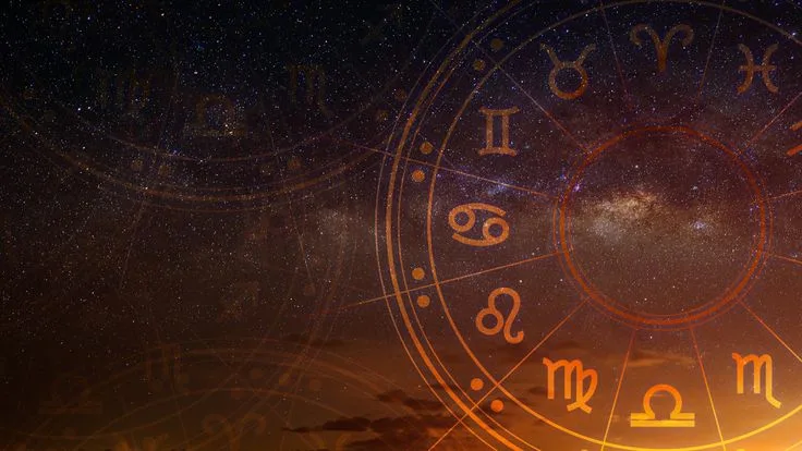 La Patilla Astral: horóscopo del martes 25 de agosto de 2026