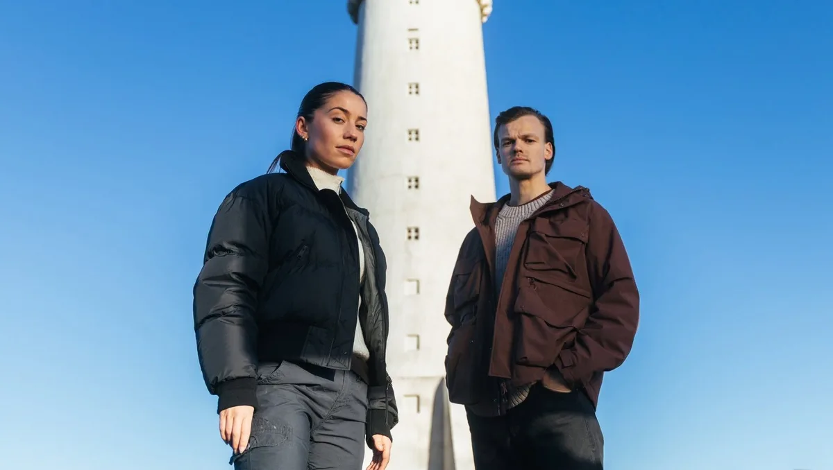 Icelandic Drama ‘Elma’ Set For Siminn Bow As Glassriver Debuts ‘NCU’ At MIPCOM
