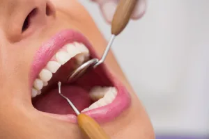Harmonização orofacial, a Justiça e o futuro da especialidade odontológica