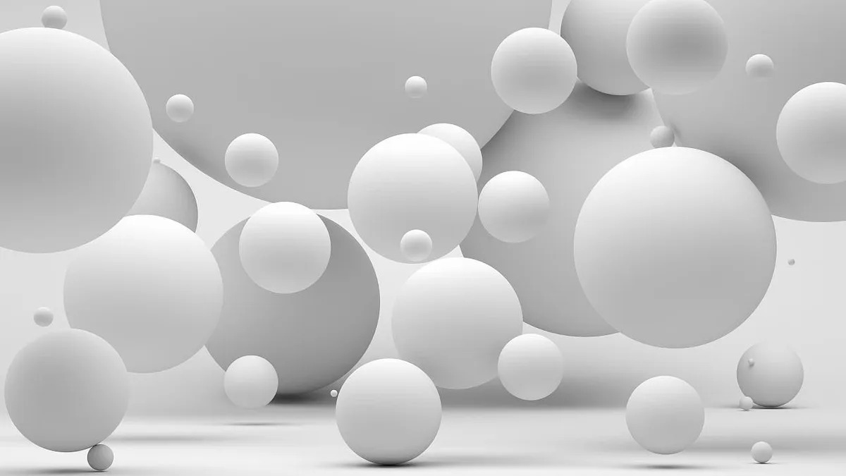 Das letzte Rätsel der Poincaré-Vermutung: Warum die vierte Dimension der Mathematik entgleitet