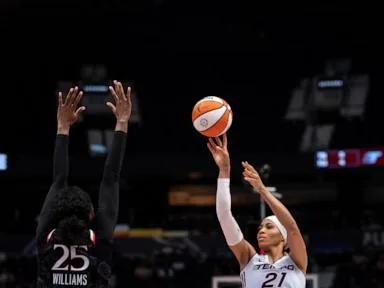 Tempo snap 12-game skid with an 82-79 win over the Fire at Rogers Arena in Vancouver
