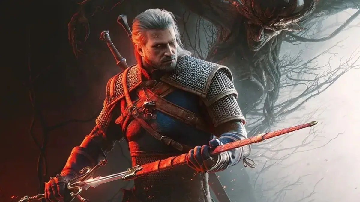 The Witcher 3 ganha remaster grátis que chega em breve e trailer de Songs of the Past