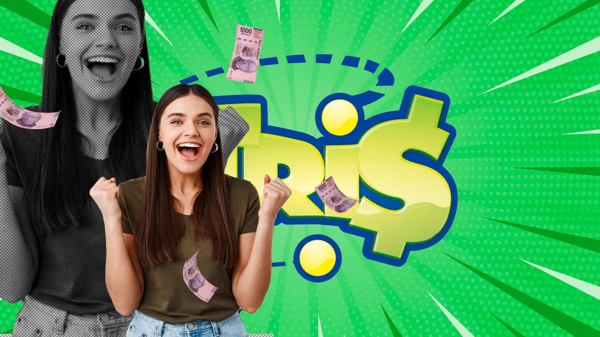 Descubre los afortunados ganadores del último sorteo de Tris