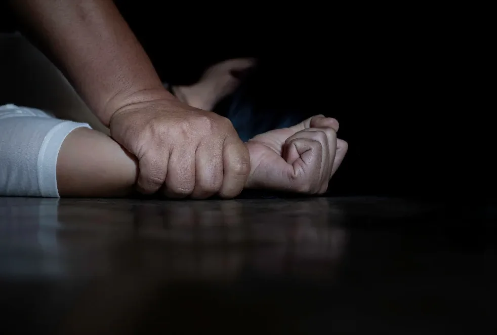 Denuncian presunto abuso a adolescente en Maracaibo