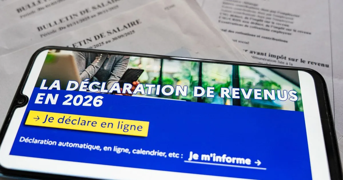 Impôts : ce cadeau fiscal pour 2,4 millions de familles menacé car il « n’emporte pas d’effets redistributifs utiles »
