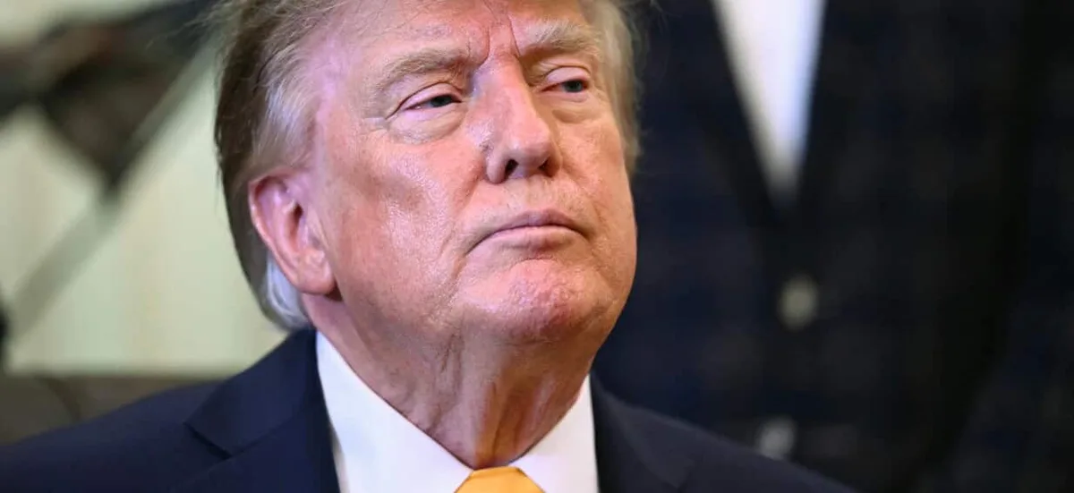 Iran warns the US of 'more intense and more painful' counterattacks