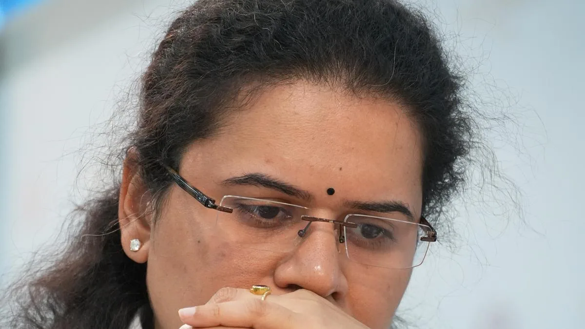 Chess Olympiad: Nihal, Gukesh help India beat Italy; women keep winning