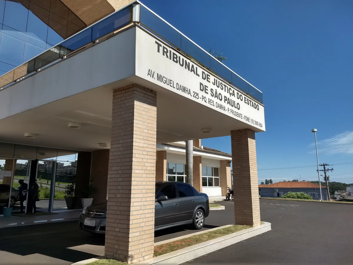 Justiça condena homem por publicações preconceituosas contra religiões de matriz africana no interior de SP