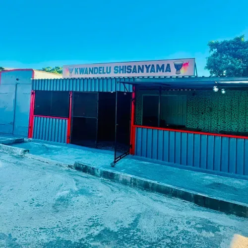 Strand shisanyama shooting suspect to appear in court over 11 deaths