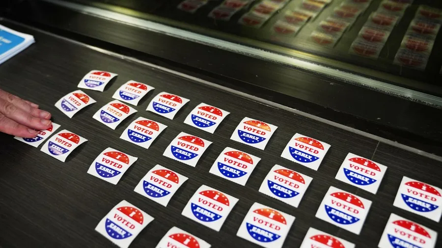 Cook Political Report shifts 11 House seats away from GOP