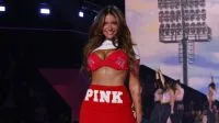 Taís Araújo, Bella Campos, Anitta e Liniker vão desfilar em Paris