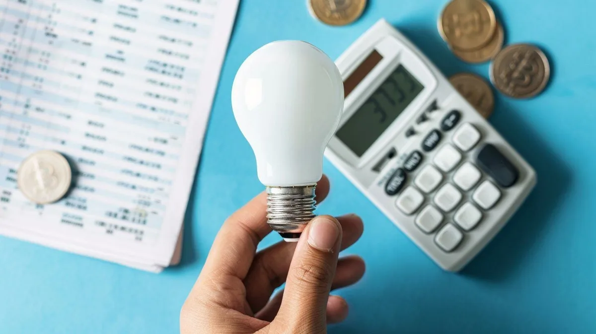 Conoce cuáles son las mejores horas del día para usar la luz en España
