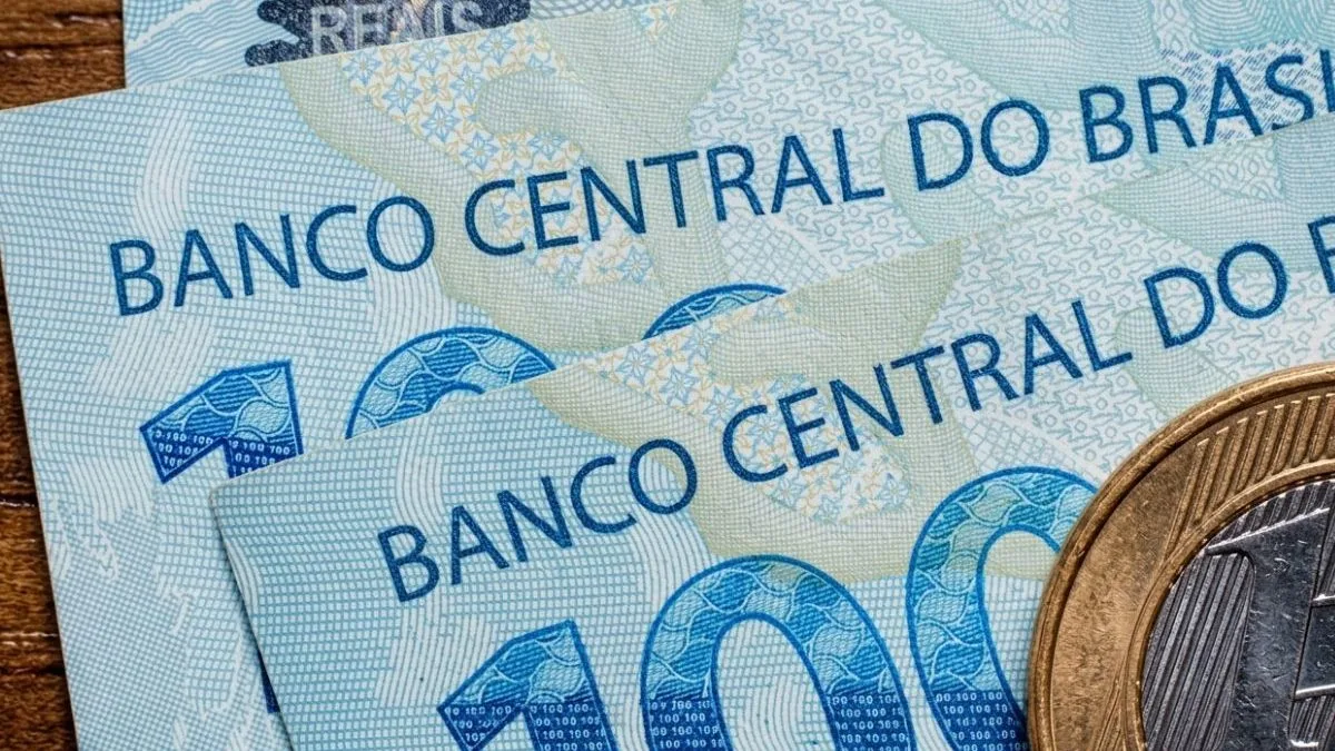 Fundo Eleitoral de R$ 4,9 bilhões: PL terá maior fatia