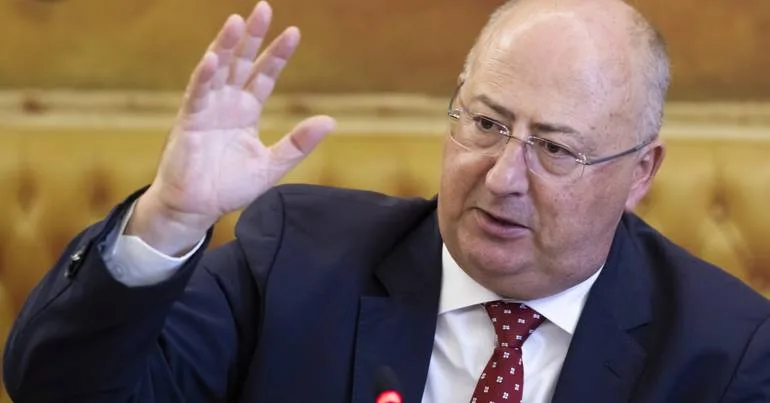 Quase 6.000 agricultores apoiados após tempestades