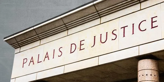 A Strasbourg, au procès de l’agression de trois étudiants juifs, des violences reconnues mais pas de caractère antisémite
