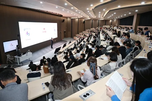 안산시, 한양대 에리카 영재교육원 입학전형 발표…120명 선발