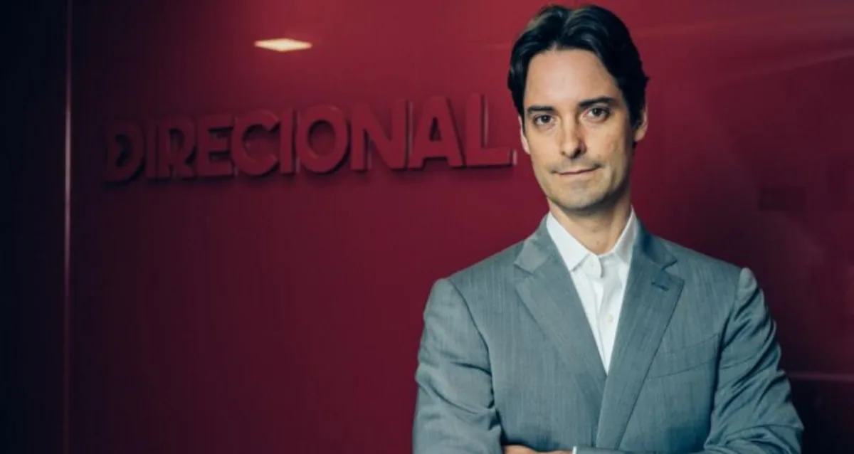 Direcional (DIRR3) vê normalização da demanda após ‘queda causada pela Copa do Mundo’, diz CEO