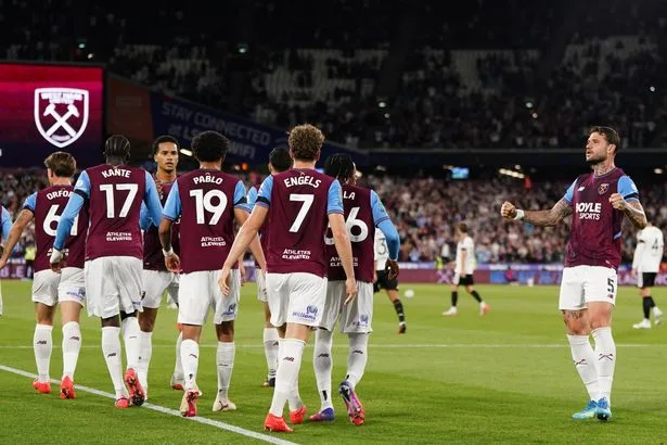 How to watch Millwall vs West Ham for free - TV channel, kick-off time, live stream
