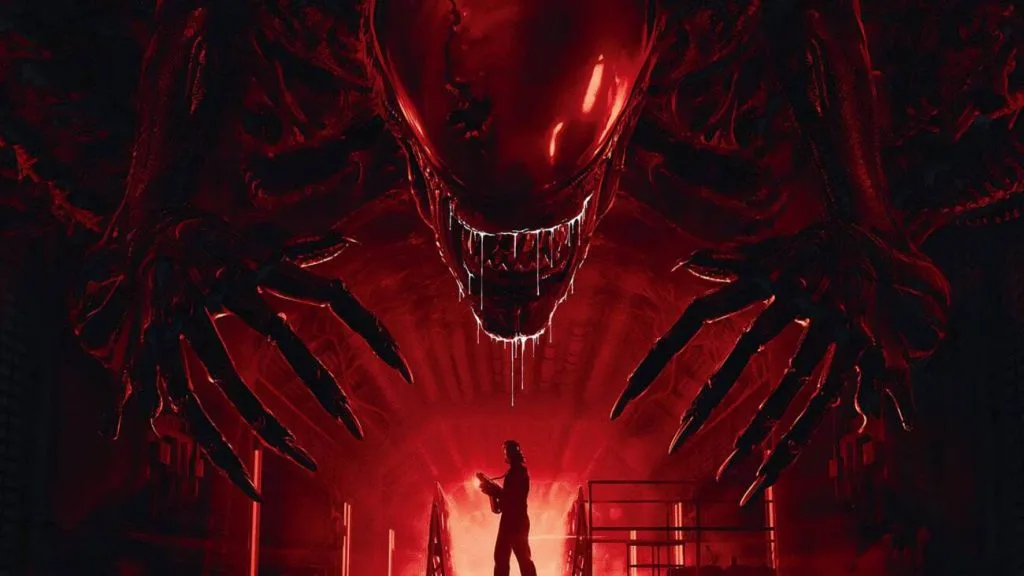 Fãs estão REVOLTADOS com as declarações de Ridley Scott sobre ‘Alien: Romulus’