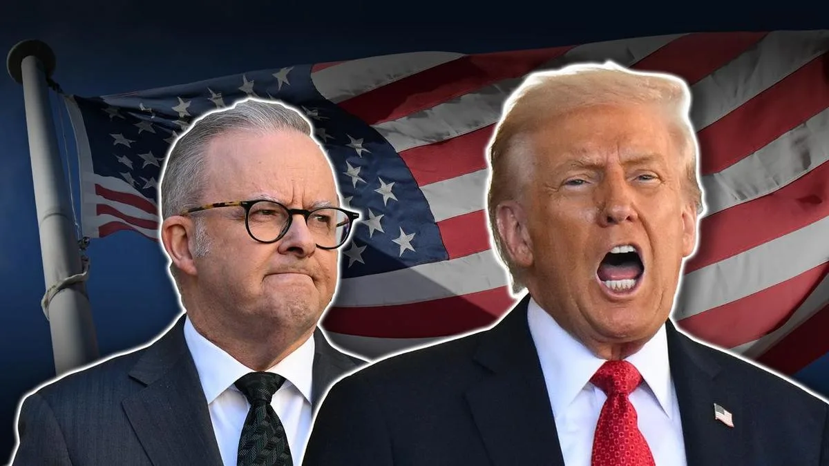 Key US treaty should have 'assumptions' questioned