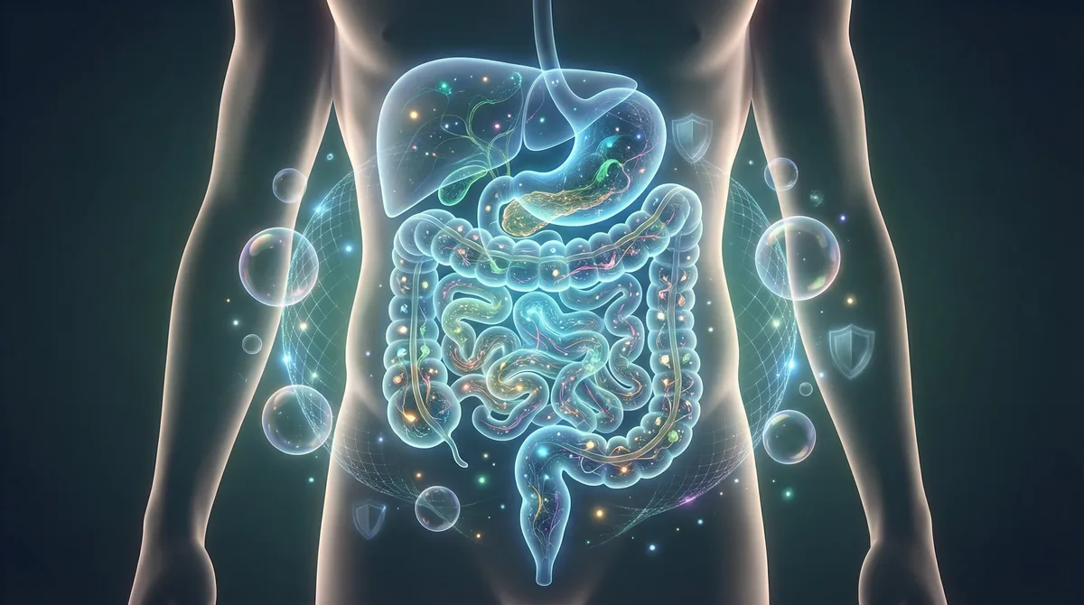 Lo primero que debes hacer al levantarte para activar la microbiota intestinal, según especialistas