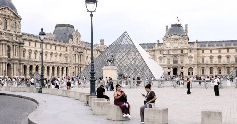 Dívida pública francesa subirá para recorde en 2027