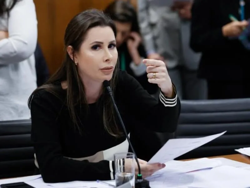 Projeto prevê fim das bets e dá 180 dias para encerrar operações