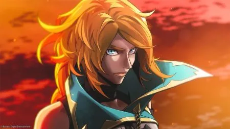 Gamescom: Nach zwölf Jahren Wartezeit: „Castlevania: Belmont’s Curse“ macht vieles richtig