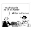 Cartoon SA 14-09-2026