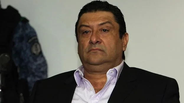 Abogado de la familia de ‘Kiko’ Gómez niega vínculo con ataque a la Procuraduría y pide investigar a los responsables