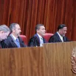 TSE define critérios para registro de canais de WhatsApp nas campanhas eleitorais