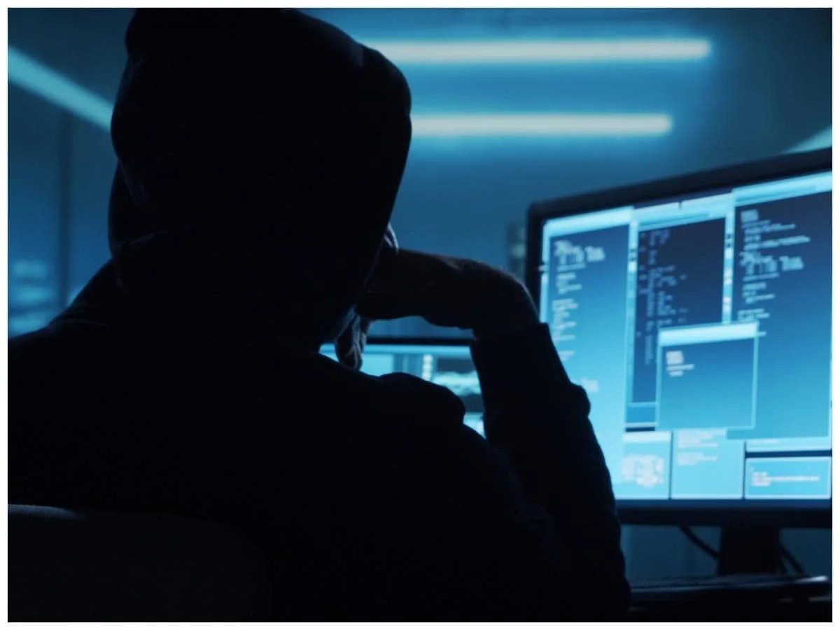 IT companies play down data breach incidents; experts not convinced