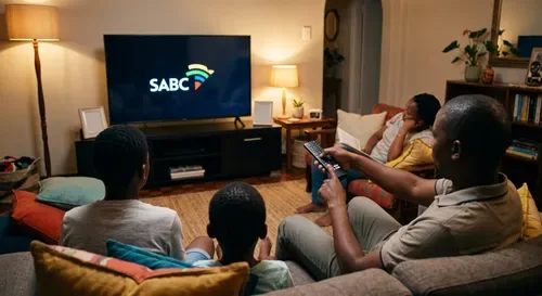 SABC on Netflix? ICASA inquiry could reshape South Africa’s streaming landscape