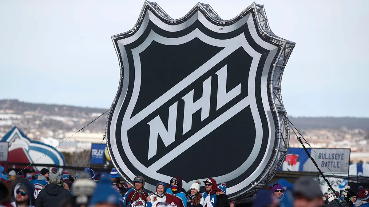 Atlanta-area city council approves NHL arena plan