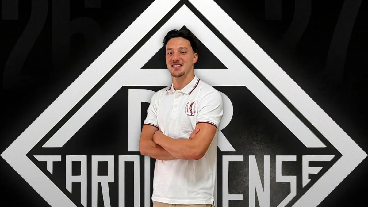Mercado of Sport’s: ADR Tarouquense reforça estrutura com novo osteopata