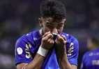 Mirassol x Palmeiras: horário e onde assistir ao jogo do Brasileirão