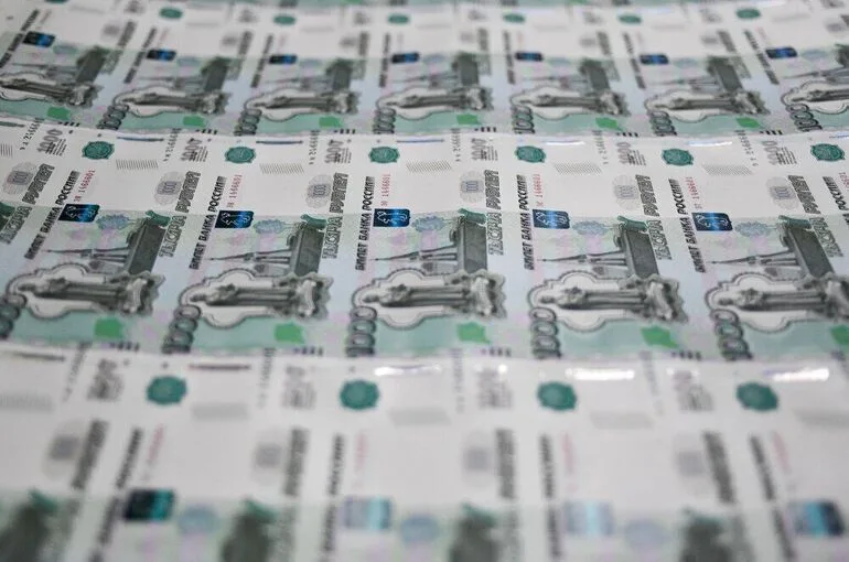 Мошенники похитили более 21 млн рублей у московской пенсионерки