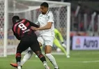O Palmeiras é o time mais competitivo do Brasil nesse momento