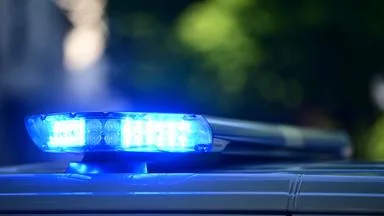 Gewalttat an Schule: Zwei Tote in Gosen-Neu Zittau